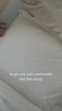 Rise & Fall ad