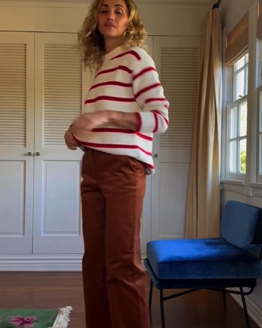 Boden ad