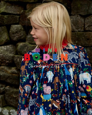 Boden ad