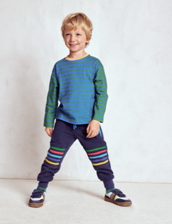 Boden ad