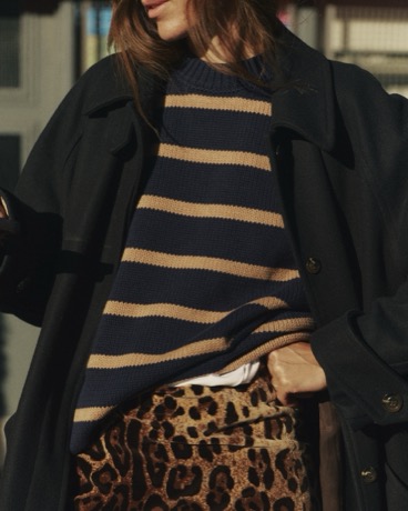 Boden ad