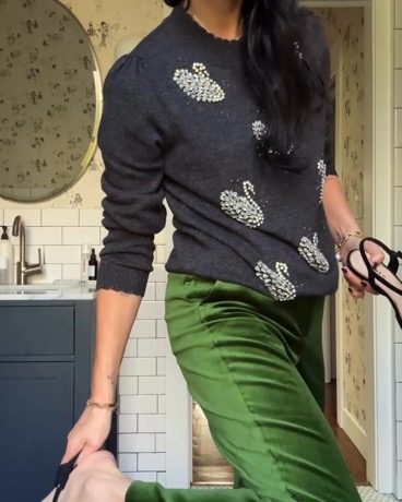 Boden ad