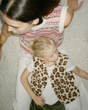 Boden ad