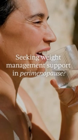 Wild Nutrition ad