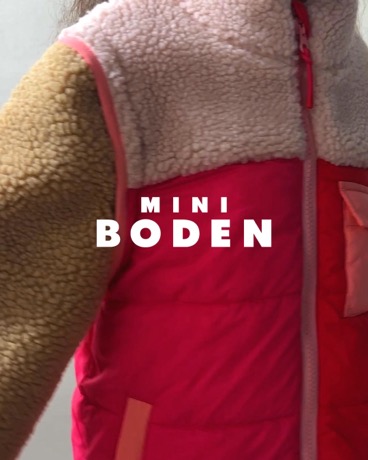 Boden ad