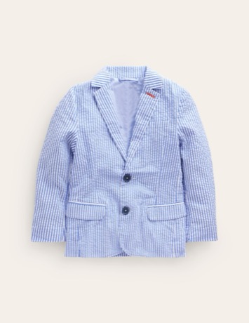 Boden ad