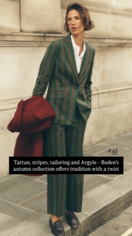 Boden ad