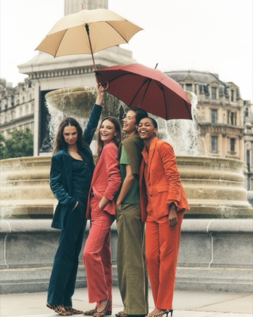 Boden ad