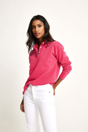 Beaufort & Blake ad