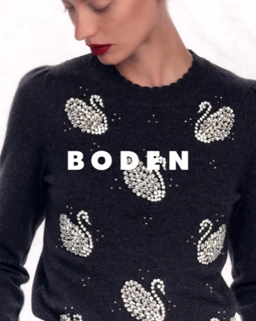 Boden ad