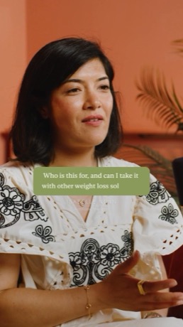 Wild Nutrition ad