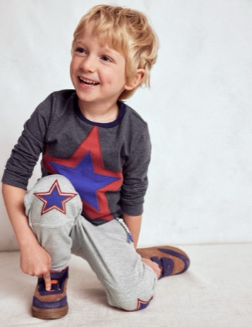 Boden ad