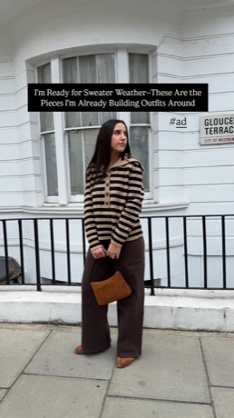 Boden ad
