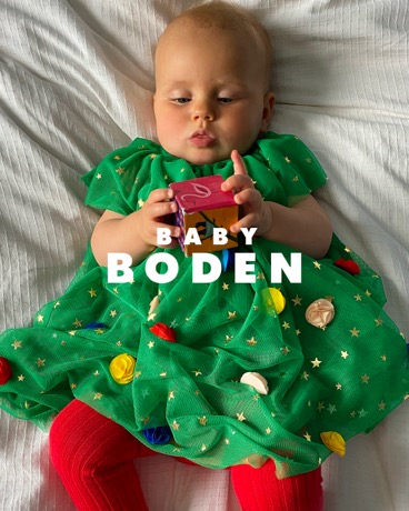 Boden ad