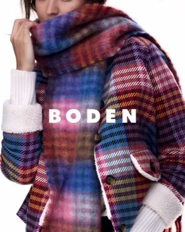 Boden ad