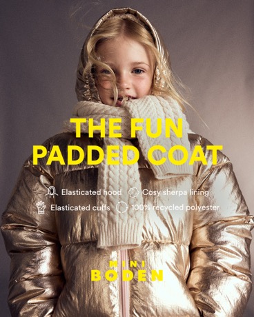 Boden ad