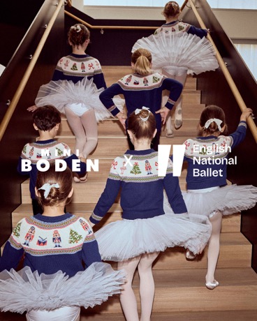 Boden ad