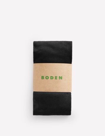 Boden ad