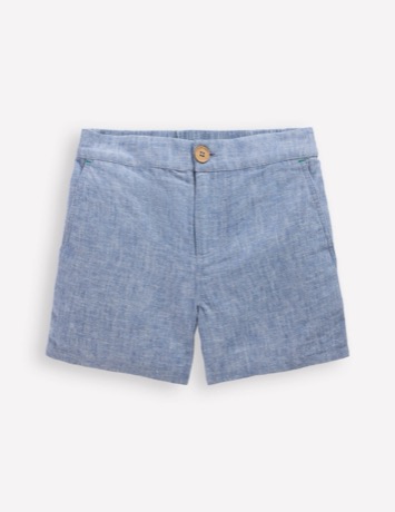 Boden ad