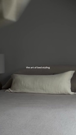 Rise & Fall ad