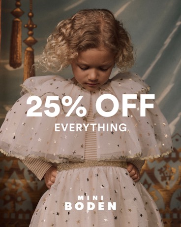 Boden ad