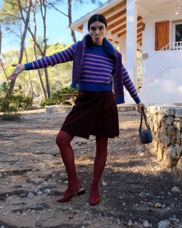 Boden ad