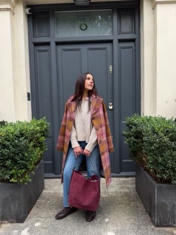 Boden ad