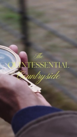 Beaufort & Blake ad