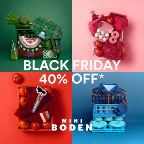 Boden ad
