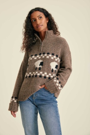 Beaufort & Blake ad