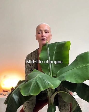 Wild Nutrition ad