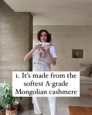 Rise & Fall ad
