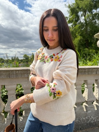 Boden ad