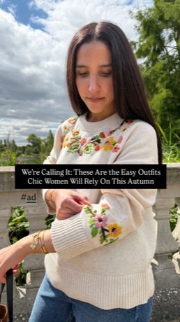 Boden ad