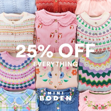 Boden ad