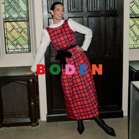 Boden ad