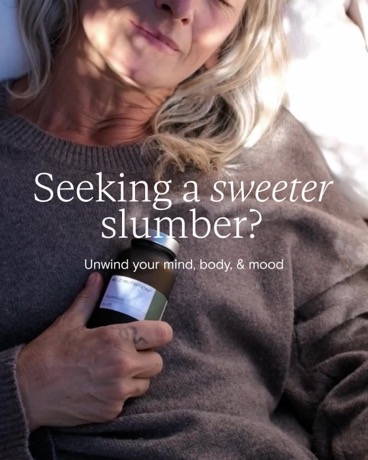 Wild Nutrition ad