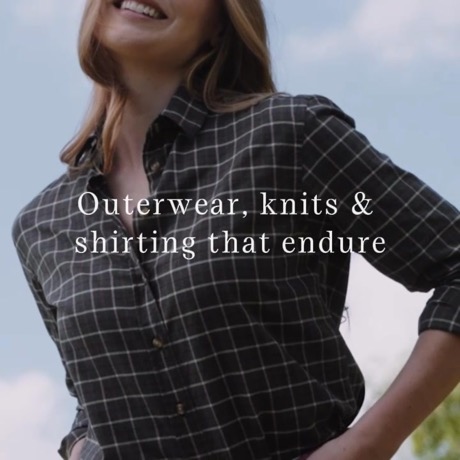 Beaufort & Blake ad