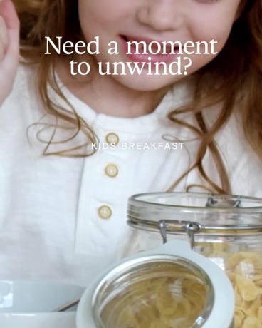 Wild Nutrition ad