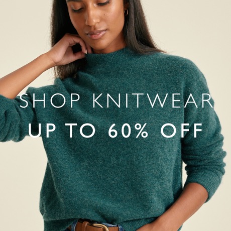 Beaufort & Blake ad