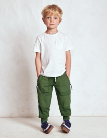 Boden ad