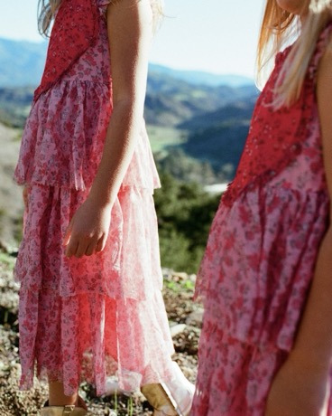 Boden ad