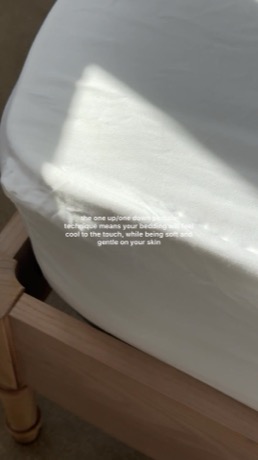 Rise & Fall ad