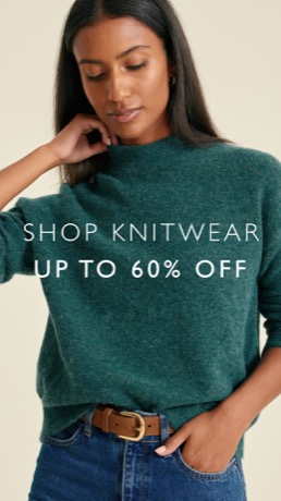 Beaufort & Blake ad