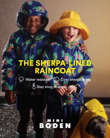 Boden ad