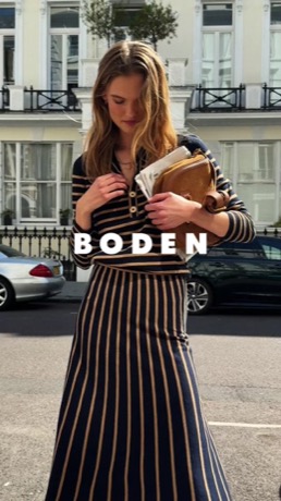 Boden ad