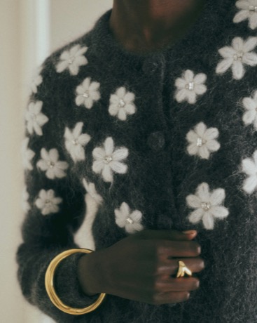Sezane ad