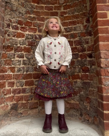 Boden ad