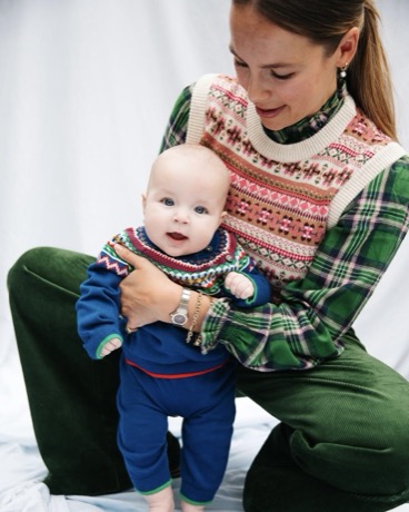 Boden ad