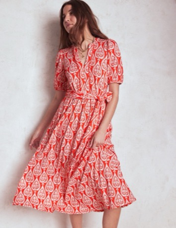Boden ad